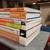 Architecture, Drafting, Interior Design Textbooks. Moving Sale! 3 thumbnail