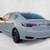 2016 Acura ILX  w/Premium/A-SPEC Pkg Sedan 8 thumbnail