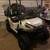 golf cart 3 thumbnail