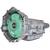 Custom Rebuilt Transmissions 3 thumbnail