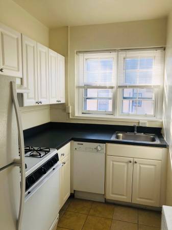 $1,299 / 2br - 800ft2 - ✨ Cozy 2 Bedroom in a Gated Community – Only $1299 ✨ (Northern liberties)64024499486209124