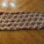 Steve Madden/Dennis Basso/Other Scarves, Women's Marc Jacobs Belt 20 thumbnail