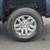 2018 Chevrolet Silverado 3500HD Diesel 4x4 4WD Chevy Truck LTZ Crew Cab 22 thumbnail