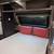 28' Forrest River Luxury Surveyor (2020) PRICE REDUCED $15,900 OBO 18 thumbnail