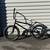 Kink switch bmx bike 20.75 1 thumbnail