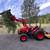 *Tractor Work*Hauling*Property Cleanup*Graveling*Mowing*Stump Grinding 1 thumbnail