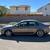 2008 Acura TL 2 thumbnail