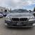 2011 BMW 535i Manual: Rare and in Excellent Condition~ 6SPEED MANUAL 5 thumbnail