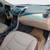 2015 Hyundai Elantra  SE Sedan 19 thumbnail