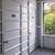 - Call to Rent A Unit Today! Best Deals in Town at US Storage Centers 8 thumbnail