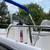 Boston Whaler Dautless 180 7 thumbnail