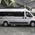 2023 Winnebago Travato 59K-Text or Call only if interested. 1 thumbnail