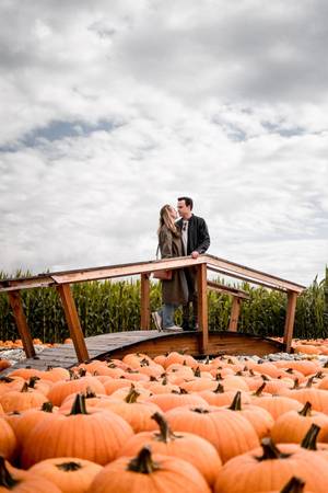 Affordable Couples portraits, engagement shoots, graduation photograph (Seattle)63826637355393120