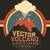 Vector Volcano Arcade service counter 1 thumbnail