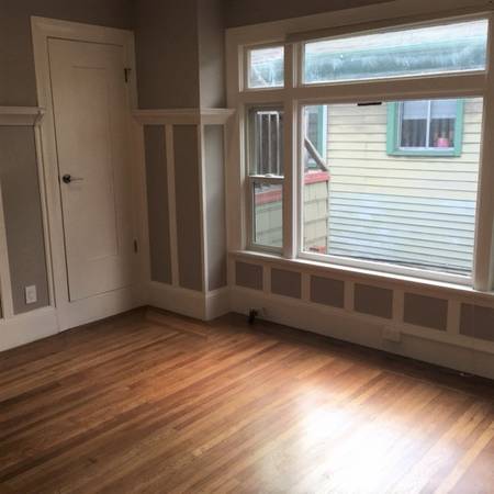 $2,500 / 2br - 650ft2 - Apartamento impecable de dos dormitorios junto a Temescal (oakland piedmont / montclair)63695821810177124