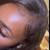 HAIR SPECIAL, BRAIDS,WEAVES, AND MORE @hairperfection 6 thumbnail