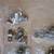 RV baggage locks three keyed 7 thumb operated / 18 admiral 1001 keys 4 thumbnail