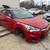 PARTING OUT 2013 HYUNDAI VELOSTER 1.6 AUTO GOOD TRANSMISSION CALL US 2 thumbnail