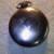 Original 1953 Shirley Temple pocket watch 4 thumbnail