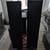 2x KEF T-301 HiFi Speakers and T2 Sub, Flat Slimline 1 thumbnail