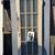 Vintage exterior doors with glass 4 thumbnail