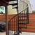 Transform Your Space with Precision & Care – Painter - #318798 7 thumbnail