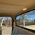 1978 Chevrolet c10 pickup classic 17 thumbnail