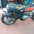 1974,5,6 & 8's HONDA XL 350's 5 thumbnail