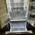 LG instaview stainless steel french door refrigerator 7 thumbnail