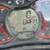 2016 Can Am Defender HD8 XT 4x4 SXS Utility Vehicle 8 thumbnail