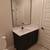 3 Months FREE Golden Triangle 7 Mins to Capitol Hill Downtown Denver 6 thumbnail
