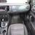 2013 Volkswagen Beetle Convertible Turbo PZEV    24 thumbnail
