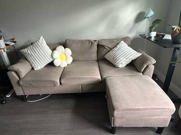 Couch 1