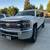 2016 Chevy Silverado 2500 HD 7 thumbnail