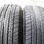 2 Uniroyal tires size 265 60 18 1 thumbnail
