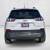 2019 Jeep Cherokee Limited 4x4 4WD SUV 6 thumbnail