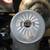 Lights for Sale-Garage, Warehouse, Shop, etc. 120 and 277Volt 2 thumbnail