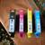 HP 564XL Black & Yellow Ink Cartridges, High Yield 2 thumbnail