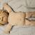 Boy vintage Cabbage Patch Doll 1 thumbnail