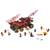LEGO® NINJAGO® 70677 Land Bounty 1 thumbnail