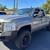 2008 Chevy 1500 Silverado LT 18 thumbnail