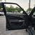 2013 NISSAN JUKE 9 thumbnail