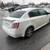 2012 NISSAN SENTRA 2.0 SR 5 thumbnail