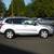 2014 Subaru Forester AWD All Wheel Drive 2.5i Premium Sport Utility 4D SUV 22 thumbnail