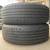 225-65-17 / PAIR / NEXEN TIRES 1 thumbnail