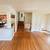 4 Bedrooms and 2 Bathrooms 12 thumbnail