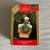 HALLMARK KEEPSAKE ORNAMENTS SET 11 thumbnail