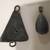 Vintage COLLECTABLE ITEMS #2:    Each Sold Separately 15 thumbnail