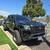 Nissan frontier 2022 wheels 6 thumbnail