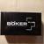 Boker Plus Specialist Mini Multi-Tool 6 thumbnail